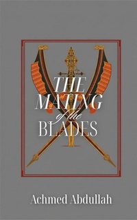 Enlarge image Cover: The Mating of the Blades - CLXBX