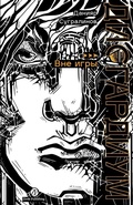 Cover: ??????????. ????? 11 - Lider Publishing Ltd