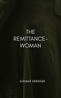Enlarge image Cover: The Remittance-Woman - CLXBX
