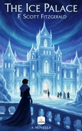 Cover: The Ice Palace - Cheapest Books