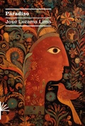 Cover: Paradiso - Pinard