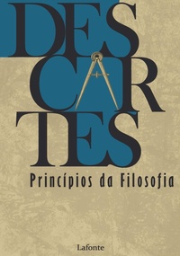 Enlarge image Cover: Princípios da Filosofia - Editora Lafonte