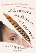 Cover: La lechuza era hija de un panadero - HarperCollins Ib&eacute;rica S.A.