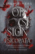 Cover: Obsesion Psicopata - Urano World