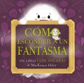 Cover: Como Esconder a Un Fantasma - Obelisco