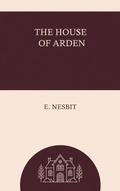 Cover: The House of Arden - CLXBX