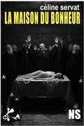Cover: La maison du bonheur - Ska