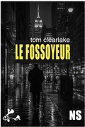 Cover: Le fossoyeur - Ska