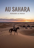 Cover: Au Sahara - Culturea