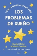 Cover: Como Ayudar a Tu Hijo Con Los Problemas de Sueno - Urano World