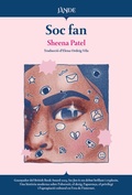 Cover: Soc fan - Jande Editorial