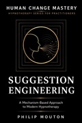 Cover: Suggestion Engineering - PHILIP MOUTON