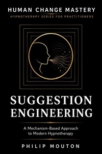 Enlarge image Cover: Suggestion Engineering - PHILIP MOUTON