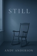 Cover: Still - Andy Anderson