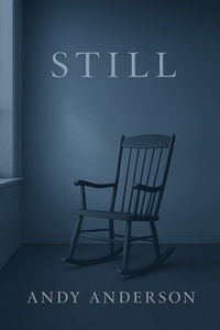 Enlarge image Cover: Still - Andy Anderson