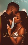 Cover: Endless - Anotha Level Books Presents