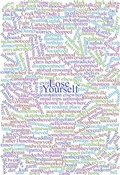 Cover: Lose Yourself: Get Lost in the Words - Scribes Valley Publishing Company