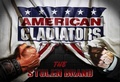 Cover: The Stolen Brand-Autobiography of the Original Gladiator - Lulu
