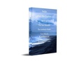 Cover: Sefer Kav HaYashar - Judaism