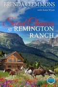 Cover: Sheltered in Colt's Arms - Royce Cardiff Publishing House LLC