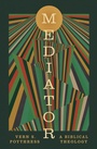 Cover: Mediator - Crossway