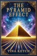 Cover: The Pyramid Effect - Tina Ketch