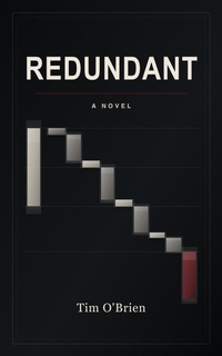 Enlarge image Cover: Redundant - Discursive