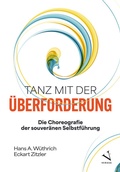 Cover: Tanz mit der &Uuml;berforderung - Versus