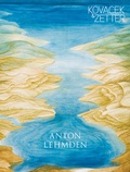 Cover: ANTON LEHMDEN - Kovacek & Zetter