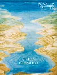 Enlarge image Cover: ANTON LEHMDEN - Kovacek & Zetter