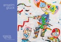 Cover: ANSELM GL&Uuml;CK - Kovacek & Zetter