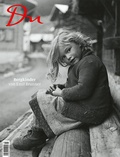 Cover: Bergkinder - Du Kulturmedien