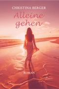 Cover: ALLEINE GEHEN - Europa Edizioni srl