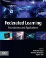 Cover: Federated Learning - Elsevier