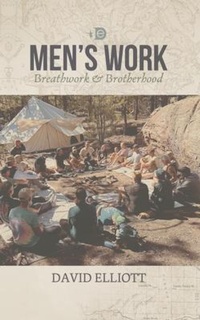 Enlarge image Cover: Men's Work - Hawk Press