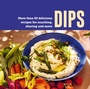 Cover: Dips - Ryland Peters & Small