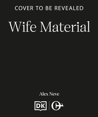 Enlarge image Cover: Wife Material - Canelo