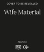 Cover: Wife Material - Hera
