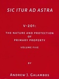 Cover: Sic Itur Ad Astra - Spaceland Publications