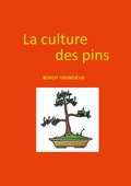 Cover: La culture des pins - BoD - Books on Demand