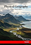 Cover: Physical Geography - Hansebooks