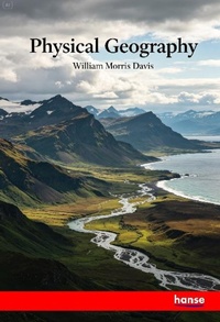 Enlarge image Cover: Physical Geography - Hansebooks