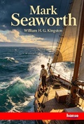 Cover: Mark Seaworth - Hansebooks