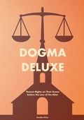 Cover: Dogma Deluxe - BoD - Books on Demand