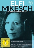 Cover: Elfi Mikesch - Filmgalerie 451