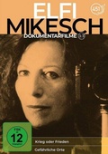 Cover: Elfi Mikesch - Filmgalerie 451