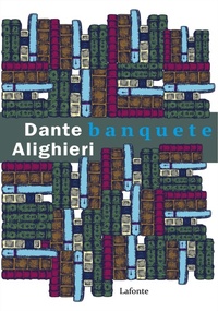 Enlarge image Cover: Banquete - Editora Lafonte