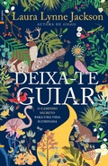 Cover: Deixa-te Guiar - Lua de Papel