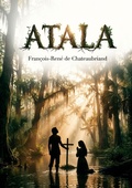 Cover: Atala - Culturea
