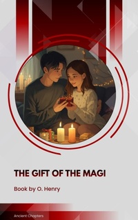 Enlarge image Cover: The Gift of the Magi - Ancient Chapters